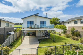 Days Of Kilcunda Kilcunda Inverloch